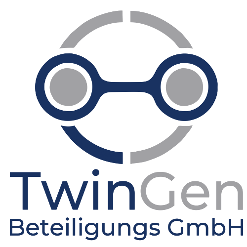 twingen.at